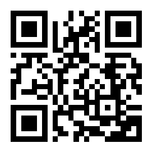 WhatsApp QR Code